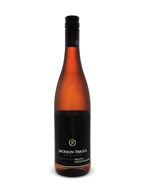 Jackson-Triggs Riesling Gewürztraminer